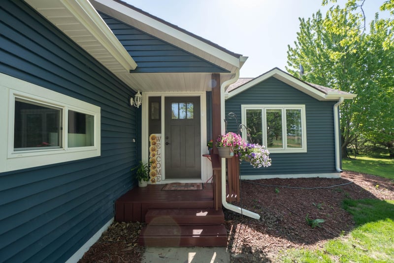 1530 12th St SW, Wadena, MN 56482