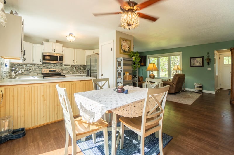 1530 12th St SW, Wadena, MN 56482