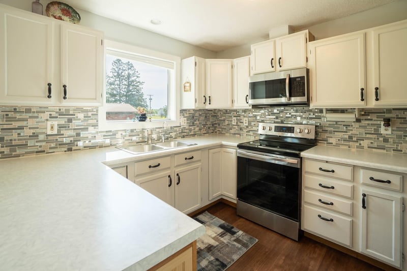 1530 12th St SW, Wadena, MN 56482