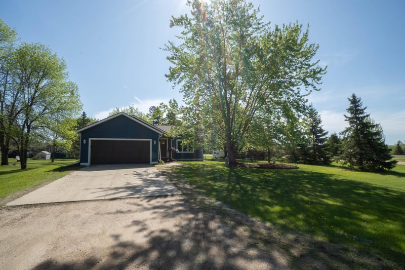 1530 12th St SW, Wadena, MN 56482