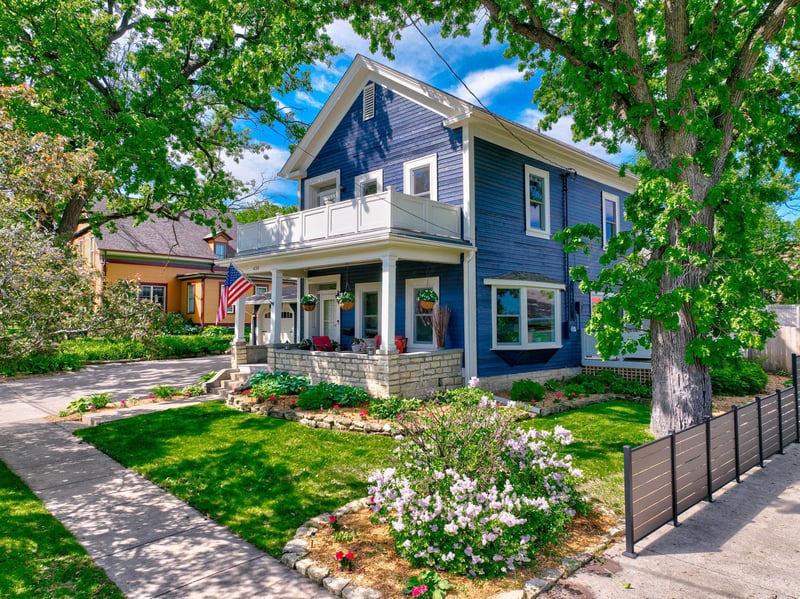 430 Broadway St S, Stillwater, MN 55082