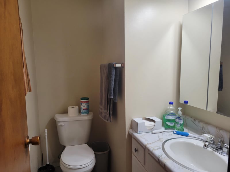 425 Spruce Ave S, Thief River Falls, MN 56701