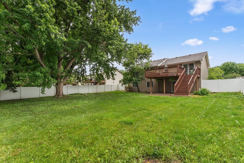 18826 Embers Ave, Farmington, MN 55024