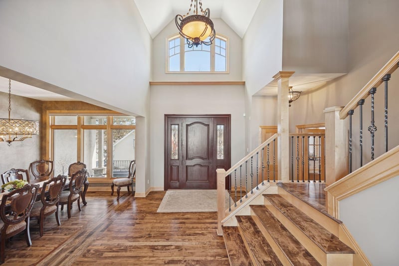 22620 Hayward Ave N, Forest Lake, MN 55025