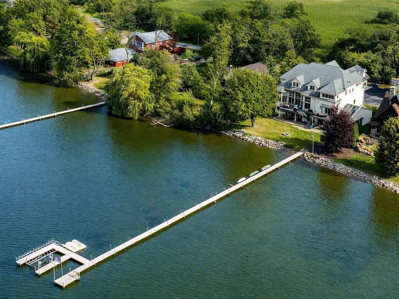 22620 Hayward Ave N, Forest Lake, MN 55025