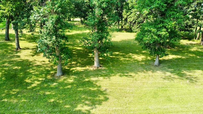 1476 Long Lake Dr, Detroit Lakes, MN 56501