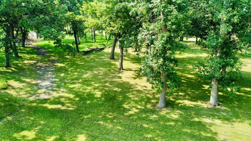 1476 Long Lake Dr, Detroit Lakes, MN 56501