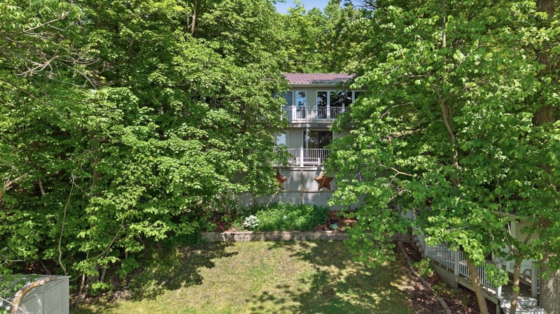 13231 Island Lake Rd E, Lengby, MN 56651