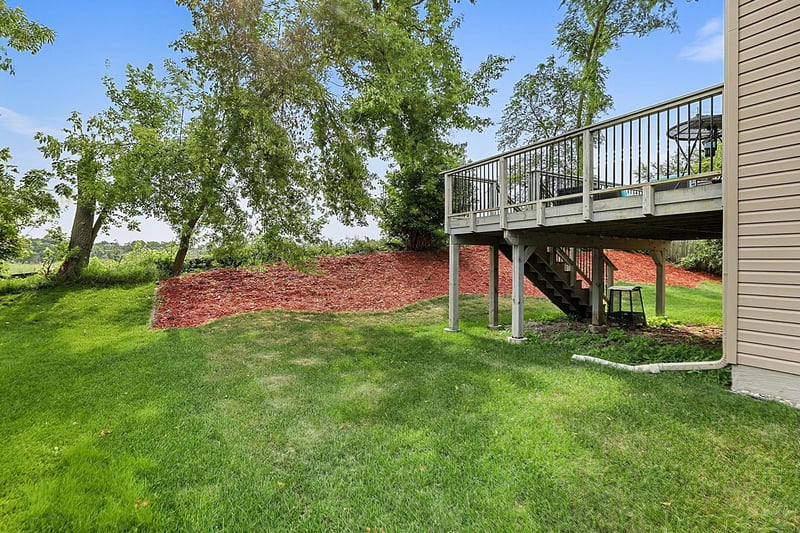 7442 Large Ave NE, Albertville, MN 55301