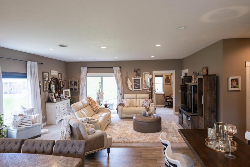 311 Tennessee Ave, Adrian, MN 56110