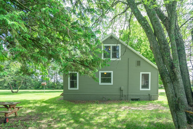11951 71st Ave SW, Motley, MN 56466