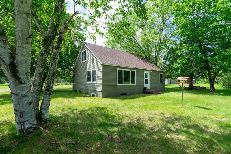 11951 71st Ave SW, Motley, MN 56466