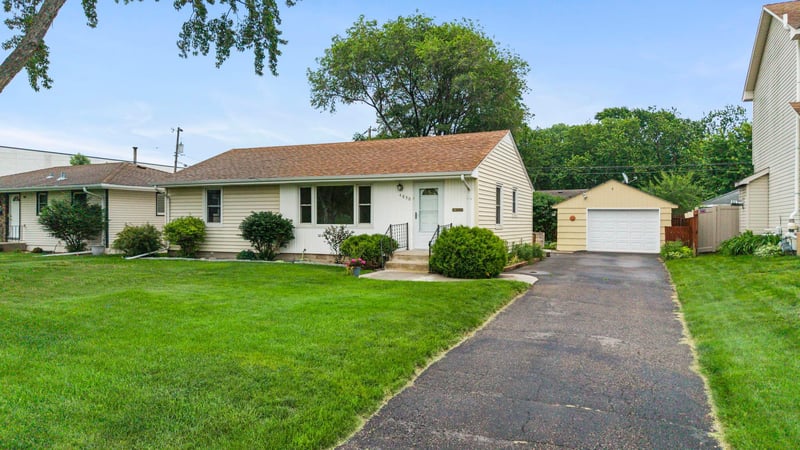 4850 Zane Ave N, Crystal, MN 55429