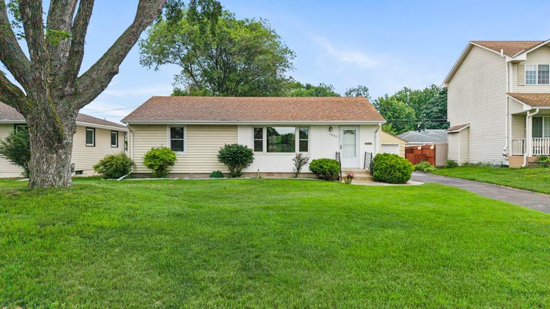 4850 Zane Ave N, Crystal, MN 55429
