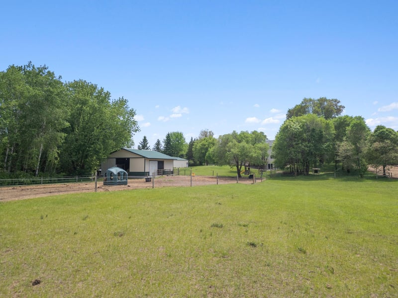16422 257th Ave, Big Lake, MN 55309