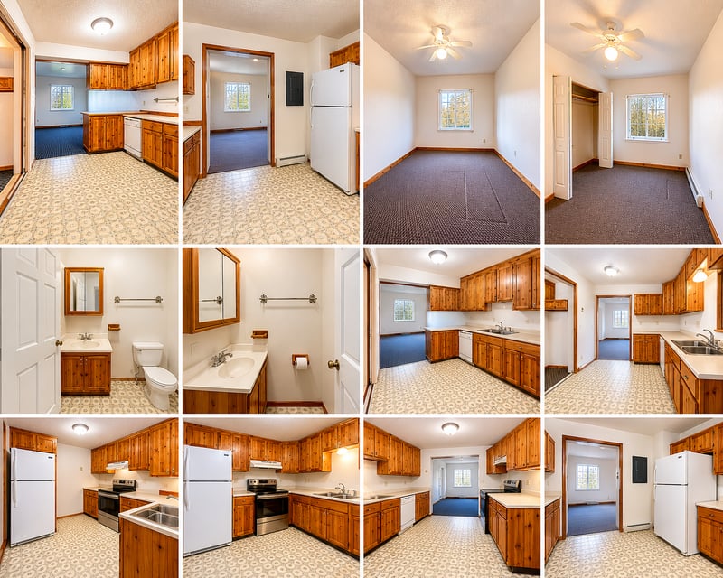 30 Graceson Ave S, Akeley, MN 56433