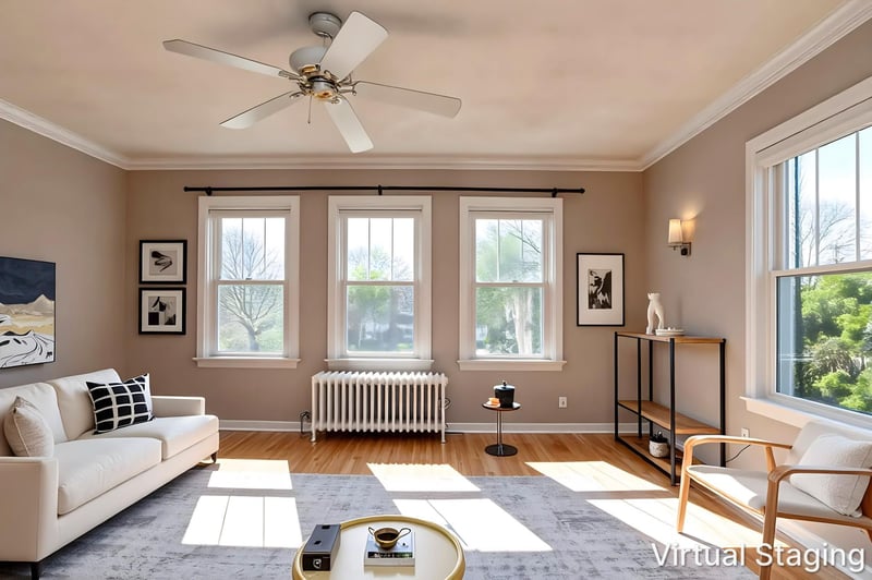 4415 Chowen Ave S #201, Minneapolis, MN 55410
