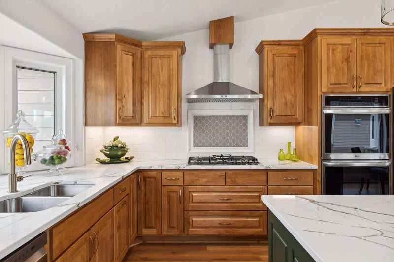 4502 Tovero Trl, Medina, MN 55340