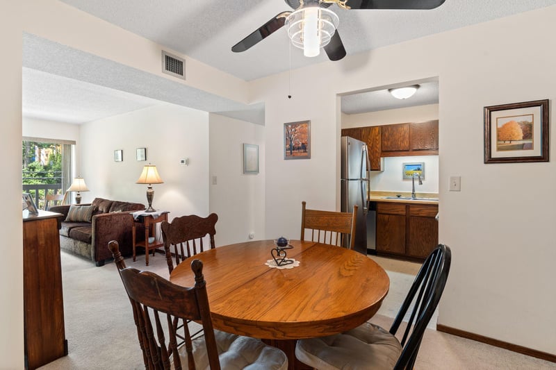 311 Pleasant Ave #409, Saint Paul, MN 55102