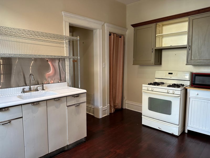 2721 Columbus Ave, Minneapolis, MN 55407