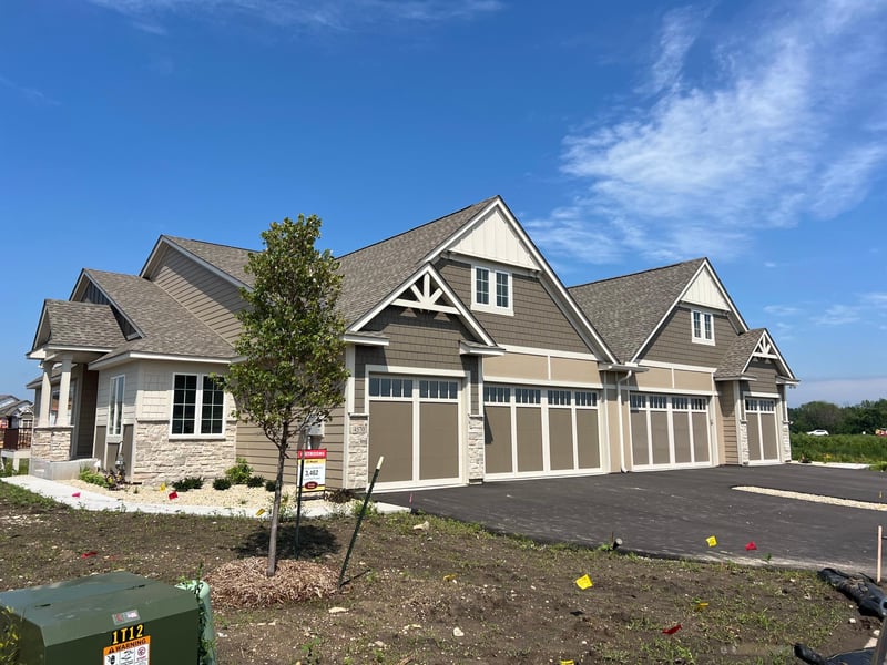 4512 Tovero Trl, Medina, MN 55340
