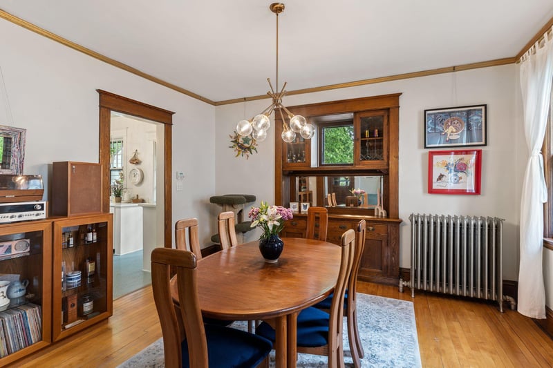 511 W 25th St, Minneapolis, MN 55405