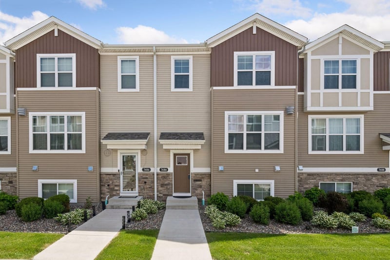 7686 Anthony Pa, Victoria, MN 55386