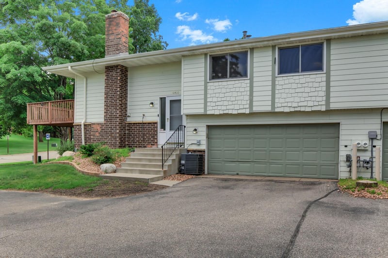 10400 Decatur Ave S, Bloomington, MN 55438