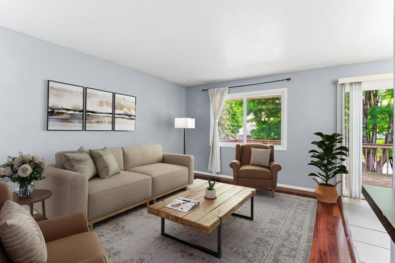 10400 Decatur Ave S, Bloomington, MN 55438