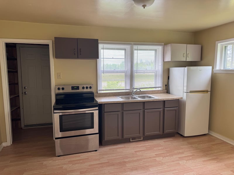201 Schilling Rd SE, Bagley, MN 56621