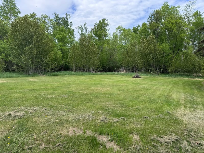 201 Schilling Rd SE, Bagley, MN 56621