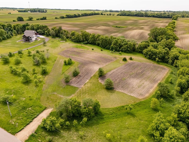 xxx 214th St, Glenwood, MN 56334