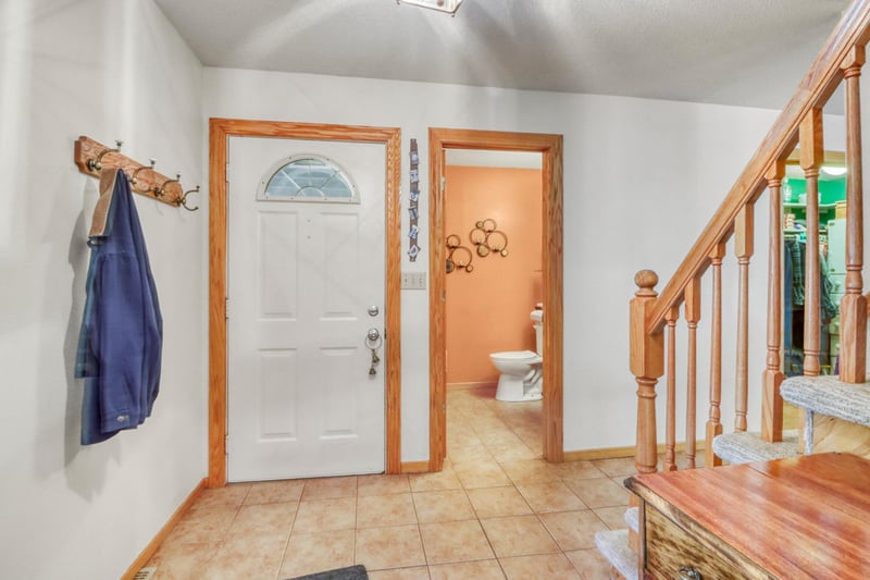 1315 Loring Ave, Detroit Lakes, MN 56501