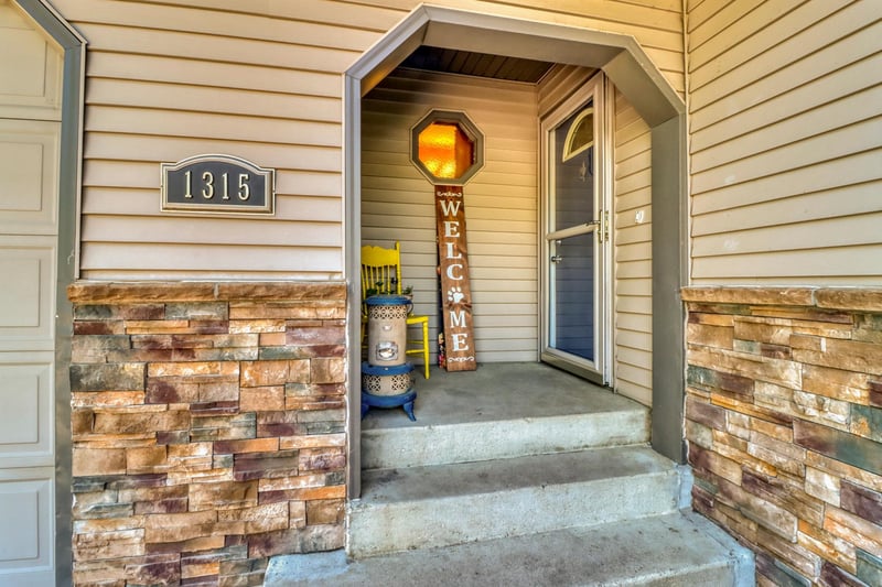 1315 Loring Ave, Detroit Lakes, MN 56501