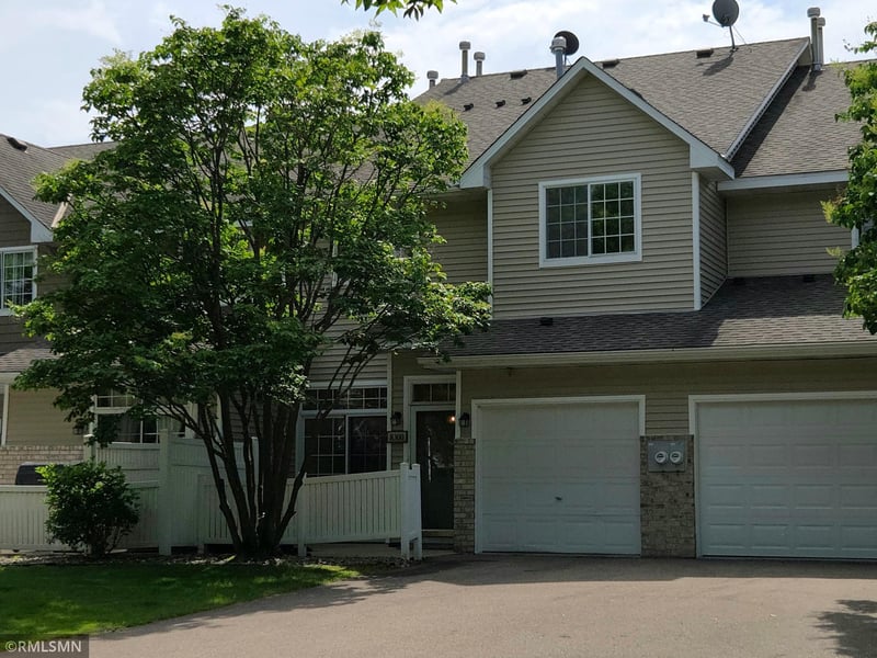8300 Kimball Dr, Eden Prairie, MN 55347