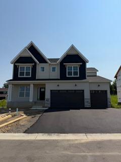 19212 Everfield Ave, Farmington, MN 55024