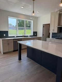 19212 Everfield Ave, Farmington, MN 55024