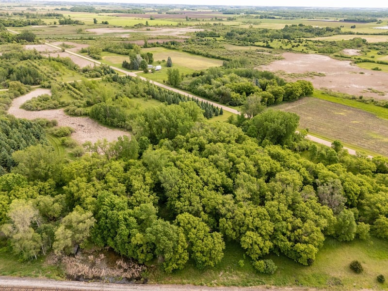 xxx 270th St, Brooten, MN 56316