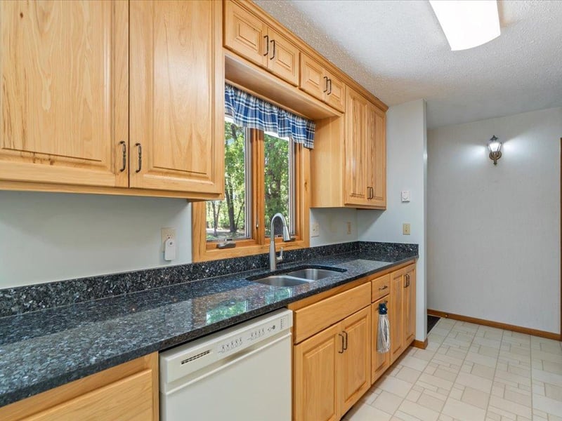 1388 136th St SW, Pillager, MN 56473
