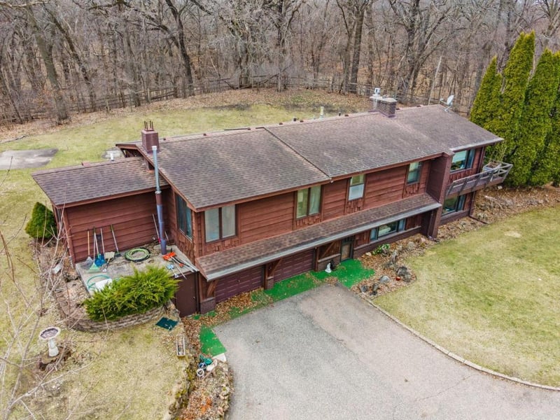 17125 Stodola, Minnetonka, MN 55345