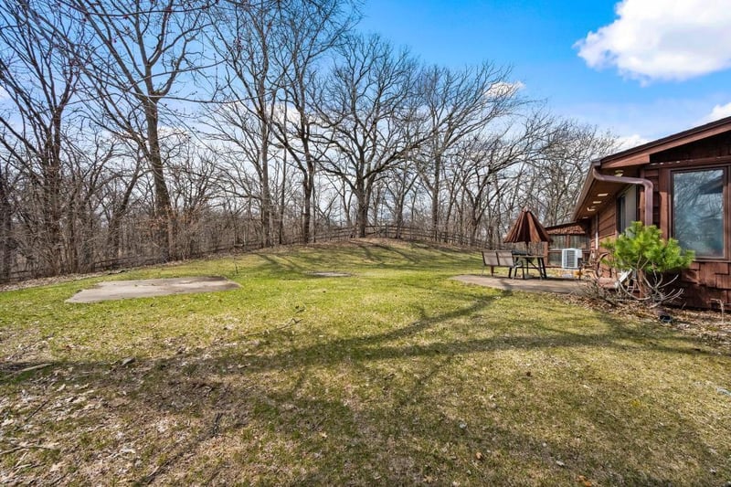 17125 Stodola, Minnetonka, MN 55345