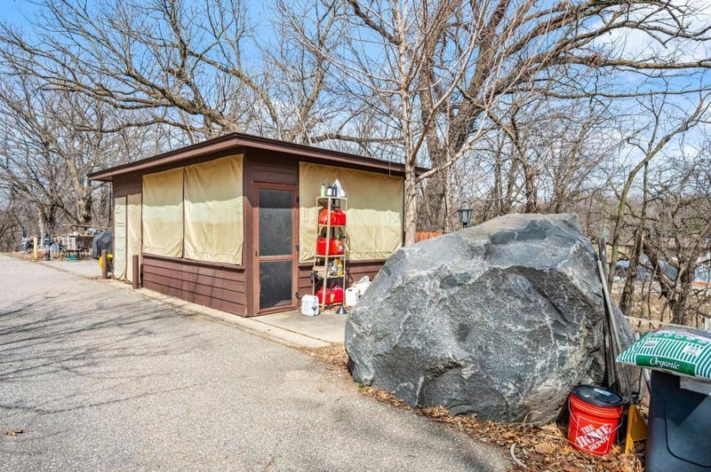 17125 Stodola, Minnetonka, MN 55345