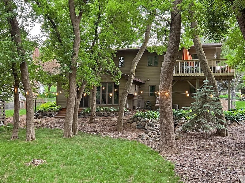 7444 Boyd Ave, Inver Grove Heights, MN 55076