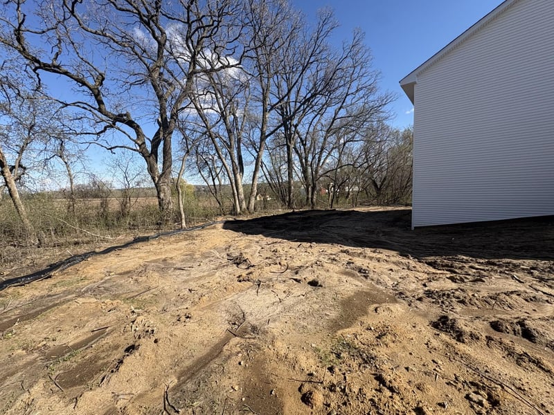 834 Londonderry Ln NW, Rochester, MN 55901