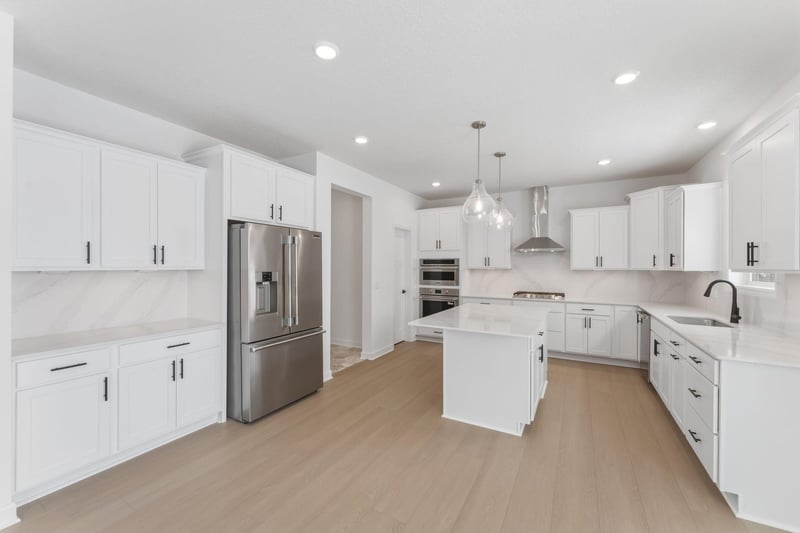834 Londonderry Ln NW, Rochester, MN 55901