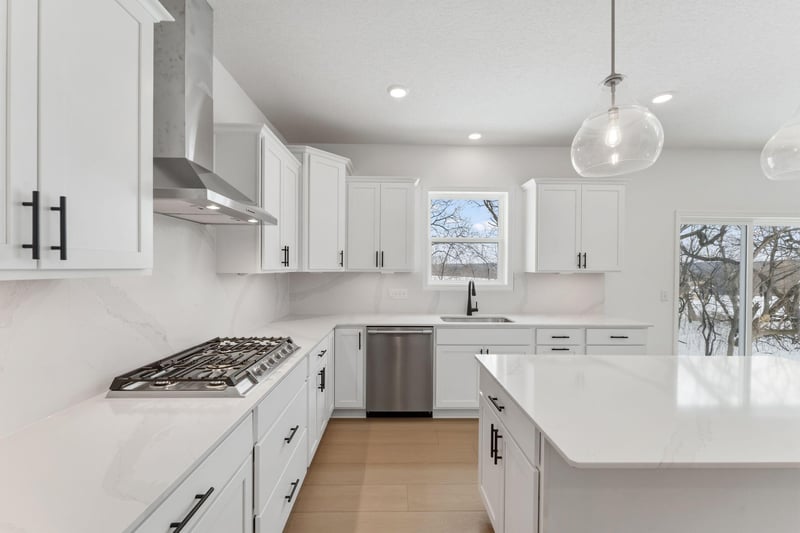 834 Londonderry Ln NW, Rochester, MN 55901