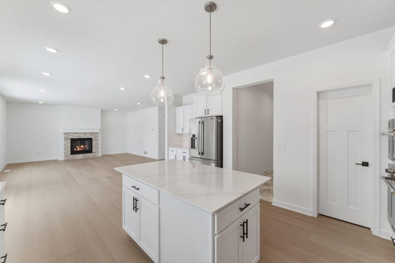 834 Londonderry Ln NW, Rochester, MN 55901