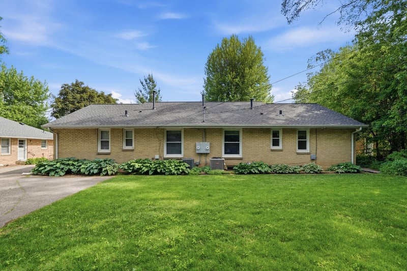 5124 Richmond Dr, Edina, MN 55436