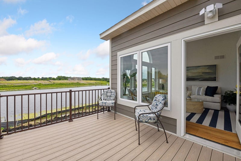 4518 Tovero Trl, Medina, MN 55340