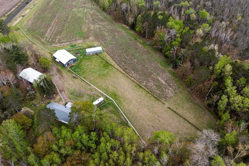 72413 Norway Spruce Rd, Finlayson, MN 55735
